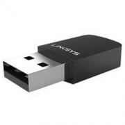 15日0点： LINKSYS 领势 WUSB6100M-AS 双频无线网卡