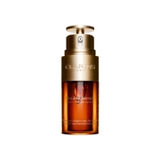 15日0点： CLARINS 娇韵诗 双萃赋活修护精华露 30ml