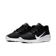 61预告：Nike 耐克 EXPLORE STRADA WNTR 男子运动鞋 CQ7626