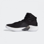 1日0点、61预告： adidas 阿迪达斯 Pro Bounce 2018 FW5746 男子运动鞋