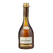J.P.CHENET 香奈 X.O 白兰地 40° 700ml *2件
