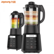 15日0点： Joyoung 九阳 JYL-Y915 破壁料理机