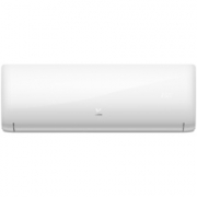 VIOMI 云米 KFRd-35GW/Y4PC2-C3 壁挂式空调 1.5匹