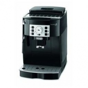 De'Longhi 德龙 Magnifica S ECAM 22.110.B 全自动咖啡机