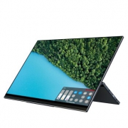 sculptor 雕塑家 MU156LR 15.6英寸 IPS 便携式触控显示器 4K FreeSync Type-C 1869元包邮（需定金50元，1日0点付尾款）