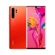 HUAWEI 华为 P30 Pro 智能手机 8GB+128GB