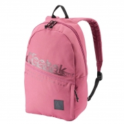 Reebok 锐步 STYLE FOUND FOLLOWG 男女训练背包 58元