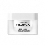 3日0点、百亿补贴：FILORGA 菲洛嘉 十全大补极致精华面膜 50ml 205元包邮包税（需用券）