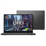 ASUS 华硕 ROG Zephyrus G14 14英寸游戏本（R7-4800HS、16GB、1TB、RTX2060、2K）