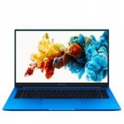 HONOR 荣耀 MagicBook Pro 16.1英寸笔记本电脑（R5-3550H、16GB、512GB、100%sRGB）