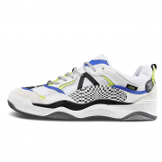 Vans 范斯 经典系列 Varix WC 低帮老爹鞋 低至286.72元（限1小时，用券）