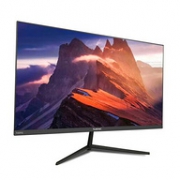 历史低价、144Hz电竞屏：SANC N50Pro 24寸 IPS显示器
