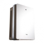 YADU 亚都 KJ600G-S5PRO 空气净化器