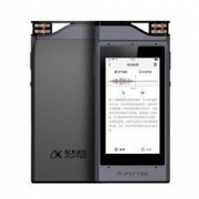 iFLYTEK 科大讯飞 SR301 Plus 智能录音笔