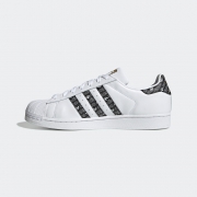 1日0点：adidas 阿迪达斯 三叶草 男女鞋经典运动鞋 EG2917