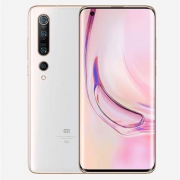MI 小米 10 Pro 智能手机 12GB+512GB 珍珠白