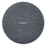 百亿补贴： HUAWEI 华为 备咖存储 手机移动硬盘 1TB