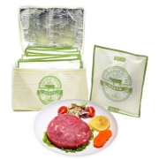 限地区、京东PLUS会员：澳纽宝 黑椒牛排 1.5kg*3件+ 新西兰原切牛腩块 500g*3件 317元包邮（需用券）