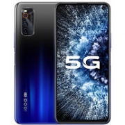 历史低价：vivo iQOO Neo 3 智能手机 6G+128G