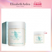 送250ml 送250ml 雅顿绿茶身体乳500ml 券后￥179