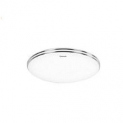 Panasonic 松下 HHLA1038CBW01 LED灯吸顶灯 11W