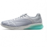 ASICS 亚瑟士 GEL-Kenun 2  男款跑鞋 280.65元
