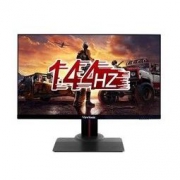ViewSonic 优派 VX2778-2K-PRO 27英寸IPS显示器（2K、130%sRGB、144Hz）