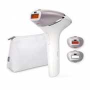 Philips飞利浦 Lumea Prestige IPL 脱毛器 BRI954/00