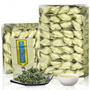 蓝翼茗茶 安溪特级高山铁观音 500g 55元包邮（需用券）