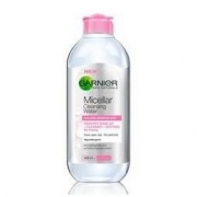 Garnier 卡尼尔 3合1卸妆爽肤水 700ml 含税到手约77元