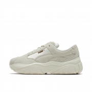 61预售：PUMA 371730 STORM.Y 女子低帮休闲鞋 289元（需支付定金50元）