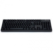 FILCO 斐尔可 FKBC104MC/EFB2 蓝牙双模机械键盘 104键