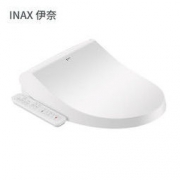 INAX 日本伊奈 CEIX7BL 储热式全功能智能盖板