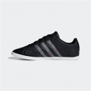 阿迪达斯 adidas neo CONEO QT 女子休闲运动鞋