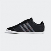 18日0点：阿迪达斯 adidas neo CONEO QT 女子休闲运动鞋 F37035