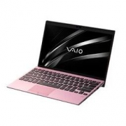 VAIO SX12 12.5英寸笔记本电脑（i5-8265U、8GB、256GB、897g）