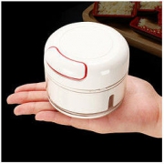 L＇HOPAN 欧烹 迷你蒜泥捣蒜器 料理器