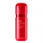 买1送1 买1送1 韩束红胶囊水50ml*2瓶 券后￥65