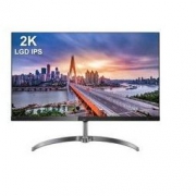 PHILIPS 飞利浦 275E9 27英寸 IPS显示器（2K、131%sRGB）