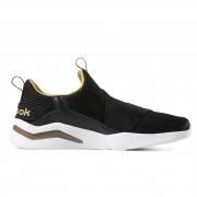 限尺码：REEBOK 锐步 ASTROSTORM S  EGW23 男女款运动鞋 低至128.14元（用券）