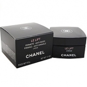 全面抗衰老！缺货可订购：Chanel 香奈儿 智慧紧肤提拉乳霜 50ml