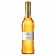 Budweiser 百威金尊啤酒 500ml*12瓶  *2件 193.5元包邮（双重优惠）