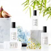 淘宝心选 Follow Me 城市系列 香氛喷雾 100ml 49.9元