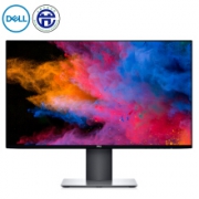 戴尔（DELL）27英寸 2K IPS 电脑显示器 U2719DS