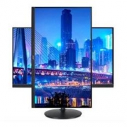 acer 宏碁 CB242Y 23.8英寸显示器（1080P、75Hz）