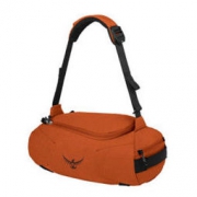 OSPREY Trillium 携行者 单肩包 30L