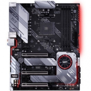 Colorful 七彩虹 CVN X570 GAMING PRO V14主板