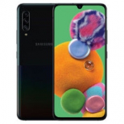 SAMSUNG 三星 Galaxy A90 5G版 智能手机 8GB 128GB