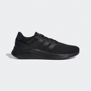 5日0点：adidas 阿迪达斯 LITE RACER 2.0 男子跑步运动鞋 EG3282