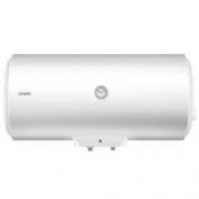 统帅（Leader） LEC5001-Q7 50升电热水器